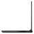 Ноутбук Acer Nitro 5 AN515-55-50K7 1920x1080, Intel Core i5 10300H, RAM 8 ГБ, SSD 512 ГБ, NVIDIA GeForce RTX 3050, Windows 10 Home, NH.QB0ER.008, черный