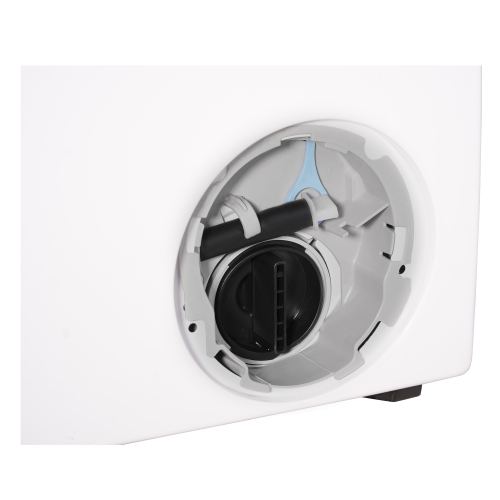 Стиральная машина Korting KWD 58L1496  