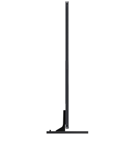 Телевизор Hisense RGB-Mini LED 116UXQ