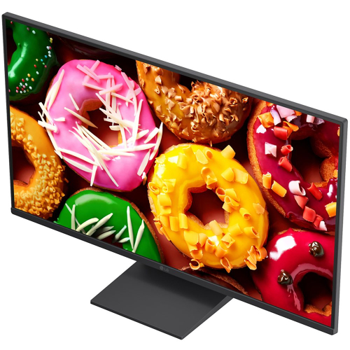 Телевизор LG 27LB70006LA (2026)