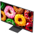 Телевизор LG 27LB70006LA (2026)
