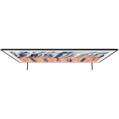 Телевизо Samsung The Frame QE98LS03HEUXPY