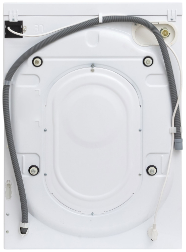 Стиральная машина Indesit BWSE 7129X WSV RU  
