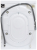 Стиральная машина Indesit BWSE 7129X WSV RU  