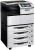 МФУ лазерный Avision AM5640i A3 Duplex Net МФУ лазерный Avision AM5640i A3 Duplex Net
