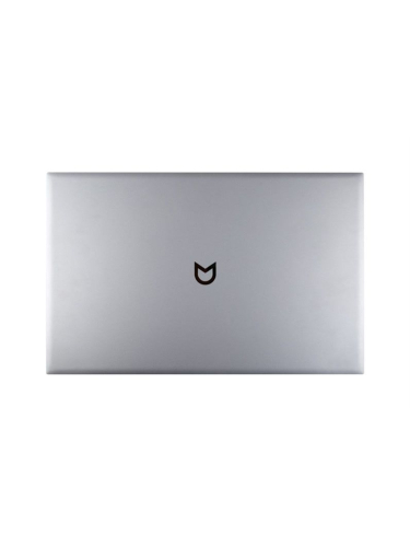 Ноутбук IRBIS SmartBook 17NBP4503, 17.3" (1920x1080) IPS/Intel Core i5-13600H/16 ГБ LPDDR5/512 ГБ SSD/Intel Iris Xe Graphics/Windows 11 Pro, Серый (17NBP4503_G3H)