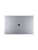 Ноутбук IRBIS SmartBook 17NBP4503, 17.3" (1920x1080) IPS/Intel Core i5-13600H/16 ГБ LPDDR5/512 ГБ SSD/Intel Iris Xe Graphics/Windows 11 Pro, Серый (17NBP4503_G3H)