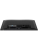 Монитор PHILIPS 24E1N1100A/00(01) 23.8" Black (IPS, 1920x1080, 100Hz, 1 ms, 178°/178°, 250 cd/m, 1300:1, +HDMI 1.4, +MM)