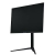 Монитор FragMachine 24.5 F245IR240 Black (IPS, 1920x1080, 2xHDMI+2xDP, 1 ms, 178°/178°, 350 cd/m, 1000:1, 240Hz, Pivot, MM Монитор FragMachine 24.5 F245IR240 Black (IPS, 1920x1080, 2xHDMI+2xDP, 1 ms, 178°/178°, 350 cd/m, 1000:1, 240Hz, Pivot, MM