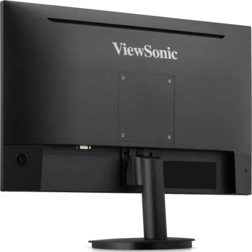 Монитор ViewSonic 23.8" VA24G1-H PS LED 1920x1080 144Hz 1ms черный