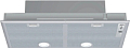 Вытяжка Bosch DHL755BL