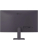 Монитор LG UltraGear 24G411A-B 23.8" IPS monitor, 1920x1080, 250cd/m2, 16:9, 5мс (GtG), HDMI, DP, Headphone Out, 144Hz, 178/178, FreeSync, G-SYNC, внешний БП, VESA 100x100, Tilt, violet-gray