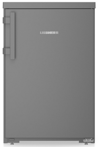 Холодильник Liebherr Rdgd 1401