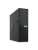 Системный блок NERPA BALTIC A732 SFF, AMD Ryzen 7 5700G/16 ГБ DDR4/512 ГБ SSD/AMD Radeon Graphics/Windows 11 Pro, черный (A732-010626)