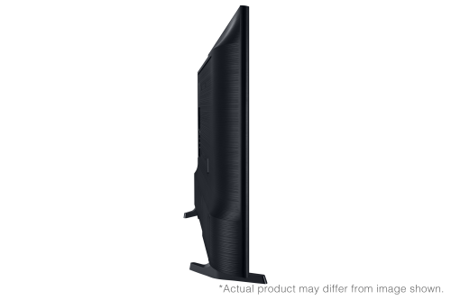Телевизор Samsung UE32T5300AU