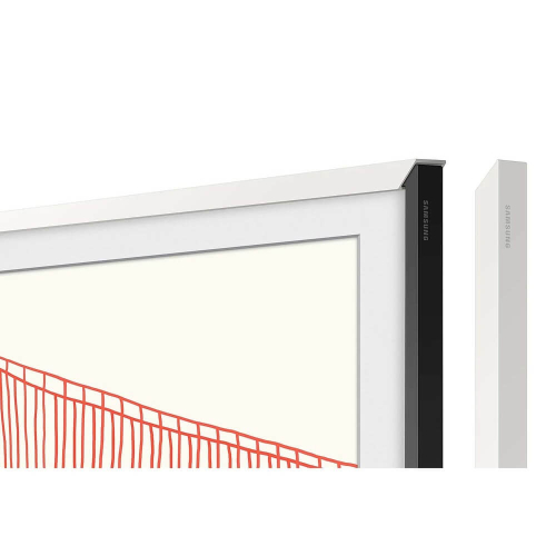 Фирменная ТВ рамка Samsung The Frame VG-SCFA55WTBRU