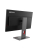 Монитор Lenovo ThinkVision P27Q-40 27" 16:9 QHD (2560x1440) IPS, 120Hz, 350N, 1xHDMI 2.1 TMDS, 1xDP 1.4, 1xDP 1.4 Out, 3xUSB-A (USB 5Gbps), 1xUSB-C (USB 5Gbps, PD 15W), 1xUSB-B (USB 5Gbps), LTPS, 1Y Монитор Lenovo ThinkVision P27Q-40 27" 16:9 QHD (2560x1440) IPS, 120Hz, 350N, 1xHDMI 2.1 TMDS, 1xDP 1.4, 1xDP 1.4 Out, 3xUSB-A (USB 5Gbps), 1xUSB-C (USB 5Gbps, PD 15W), 1xUSB-B (USB 5Gbps), LTPS, 1Y