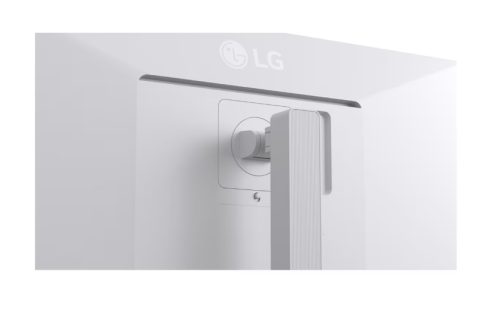 Монитор LG 29" 29U511A-B, 21:9, IPS, UWFHD, 5ms, 250cd, 100Hz, HDMI, DP