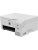 МФУ струйный Epson EcoTank L3266 (C11CJ66416) A4 WiFi белый МФУ струйный Epson EcoTank L3266 (C11CJ66416) A4 WiFi белый
