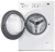 Стиральная машина Samsung WW70AG4S21VE/LD Стиральная машина Samsung WW70AG4S21VE/LD