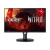 Монитор 24.5" Acer XF253QF4bmiiprx IPS, 1920x1080, 420Hz, 1 ms Black (UM.KX3CD.401)