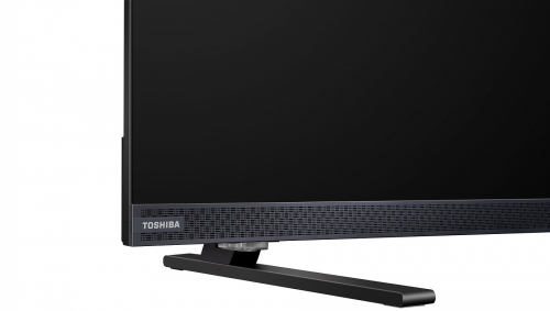 Телевизор Toshiba 65Z770RE