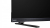 Телевизор Toshiba 65Z770RE