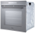 Духовой шкаф электрический Korting OKB 1331 GBXGr Духовой шкаф электрический Korting OKB 1331 GBXGr