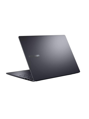 Ноутбук ASUS B5605CCA-PL0123/16"/Intel/32ГБ/1024/Без системы/серый
