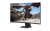 Монитор LG 31,5" 32GS60QC-B 1000R, 16:9, VA, QHD, 1ms, 300cd, 180Hz, HDMI, DP