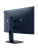 Монитор Dell Alienware AW2725D 26,7", 16:9, QD-OLED, QHD, 0,03ms, 250cd, 280Hz, HDMI, DP, USB, USB-C, HAS