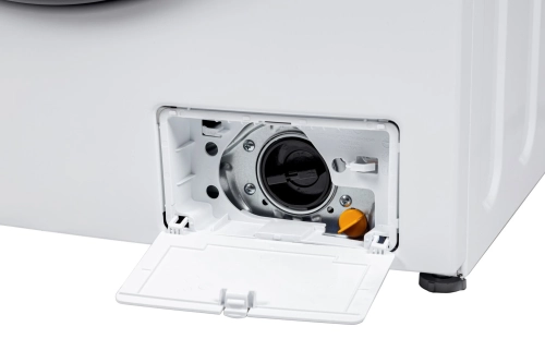 Стиральная машина Бирюса WM-MX712/15