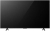 Тeлeвизop 75" QLED 4K 75P7L TСL