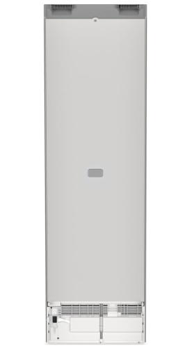Холодильник Liebherr CNgwc 5723