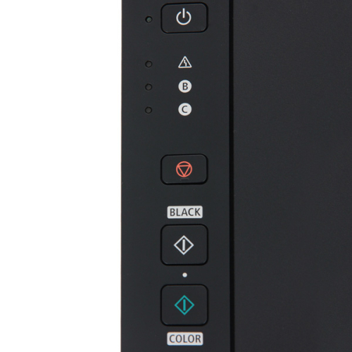 Струйное МФУ Canon PIXMA MG2540S Струйное МФУ Canon PIXMA MG2540S