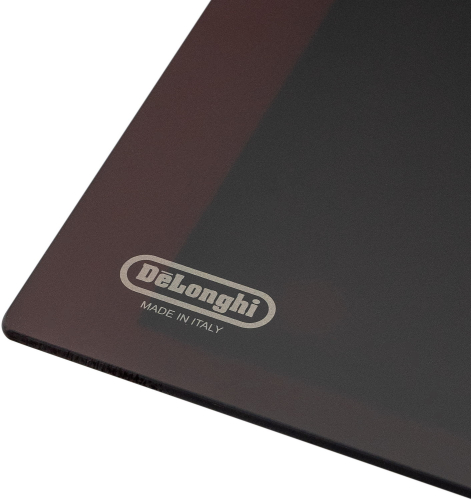 Индукционная варочная поверхность DeLonghi PIN 62 RUS