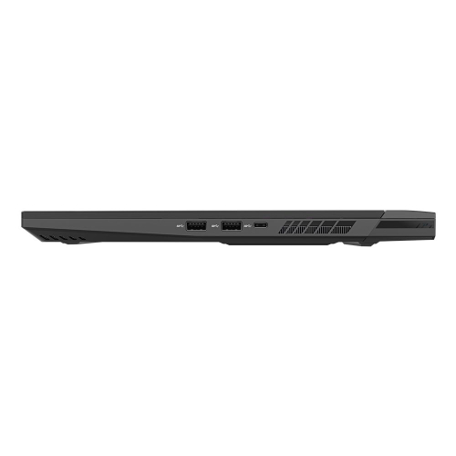 Ноутбук GIGABYTE Aorus 15 9KF, 15.6" (1920x1080) IPS 144Гц/Intel Core i5-12500H/8ГБ DDR5/512ГБ SSD/GeForce RTX 4060 8ГБ/Windows 11 Home, черный (9KF-E3KZ383SH) Ноутбук GIGABYTE Aorus 15 9KF, 15.6" (1920x1080) IPS 144Гц/Intel Core i5-12500H/8ГБ DDR5/512ГБ SSD/GeForce RTX 4060 8ГБ/Windows 11 Home, черный (9KF-E3KZ383SH)
