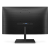 Монитор Philips 27" 275E1S/00 2560x1440 IPS WLED 75Гц 4ms VGA HDMI DisplayPort Монитор Philips 27" 275E1S/00 2560x1440 IPS WLED 75Гц 4ms VGA HDMI DisplayPort