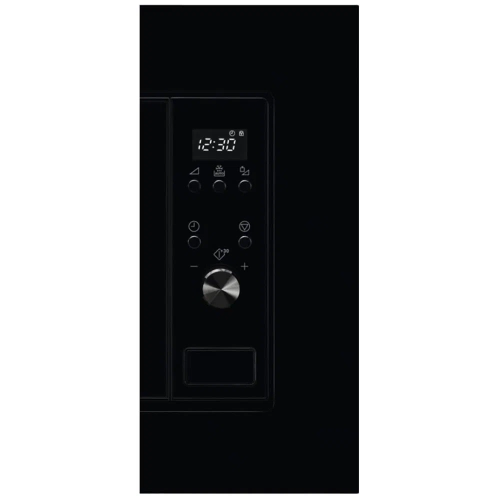 Встраиваемая микроволновая печь Electrolux LMS2203EMK