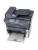 МФУ Kyocera FS-1125MFP A4, лазерное, черно-белое, 25стр / мин, 600dpi, 390МГц, 64Мб, 40АПД, USB / Ethernet, 1000стр / картридж, (1102M73DZ2) МФУ Kyocera FS-1125MFP A4, лазерное, черно-белое, 25стр / мин, 600dpi, 390МГц, 64Мб, 40АПД, USB / Ethernet, 1000стр / картридж, (1102M73DZ2)