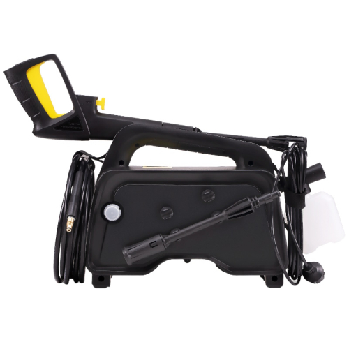 Мойка высокого давления K120M KOLNER Мойка высокого давления K120M KOLNER