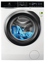 Стиральная машина Electrolux EW 8F169 ASA