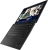 Ноутбук Lenovo ThinkPad X1 Carbon G10, 14", IPS, Intel Core i5 1235U 1.3ГГц, 10-ядерный, 16ГБ LPDDR5, 512ГБ SSD, Intel Iris Xe graphics , Windows 11 Professional, черный Ноутбук Lenovo ThinkPad X1 Carbon G10, 14", IPS, Intel Core i5 1235U 1.3ГГц, 10-ядерный, 16ГБ LPDDR5, 512ГБ SSD, Intel Iris Xe graphics , Windows 11 Professional, черный