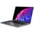 Ноутбук Acer Swift X SFX14-72G-72DH, 14.5" (2880x1800) OLED/Intel Core Ultra 7 155H/32 ГБ DDR5/1024 ГБ SSD/NVIDIA GeForce RTX 4070 для ноутбуков (8 Гб)/Windows 11 Home, Серый (NX.KTUCD.001) Ноутбук Acer Swift X SFX14-72G-72DH, 14.5" (2880x1800) OLED/Intel Core Ultra 7 155H/32 ГБ DDR5/1024 ГБ SSD/NVIDIA GeForce RTX 4070 для ноутбуков (8 Гб)/Windows 11 Home, Серый (NX.KTUCD.001)