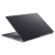 Ноутбук Acer Aspire 5 A515-58P-359X, 15.6" (1920x1080) IPS/Intel Core i3-1315U/8ГБ LPDDR5/256ГБ SSD/UHD Graphics/Без ОС, серый (NX.KHJER.001)