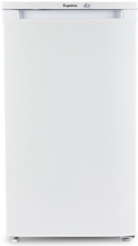 Холодильник Бирюса 408