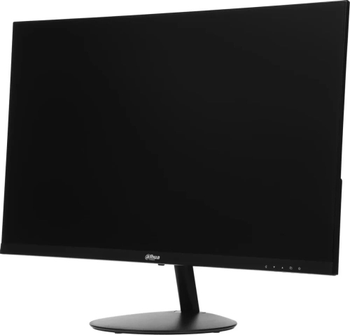 Монитор Dahua 23.8" DHI-LM24-A200Y черный VA LED Монитор Dahua 23.8" DHI-LM24-A200Y черный VA LED