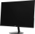 Монитор Dahua 23.8" DHI-LM24-A200Y черный VA LED Монитор Dahua 23.8" DHI-LM24-A200Y черный VA LED
