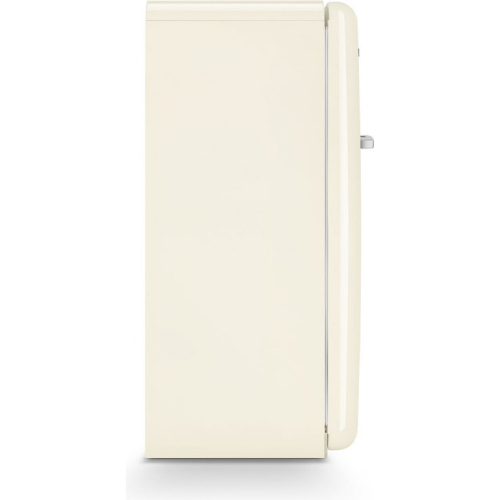 Холодильник Smeg FAB28RCR6 