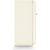 Холодильник Smeg FAB28RCR6 Холодильник Smeg FAB28RCR6